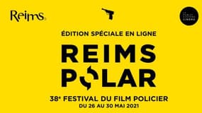 Le Festival du film policier s'installe à Reims.