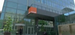 Rachat de Bouygues Telecom par Orange : les discussions avancent
