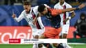 Montpellier - PSG : "Les consignes n'étaient pas contre Neymar" assure Souquet