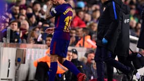 Paco Alcacer 