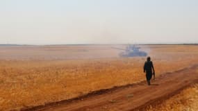 Un nouveau cessez-le-feu de 48 heures a été conclu entre forces du régime et rebelles dans trois villes de Syrie, selon un médiateur et une organisation