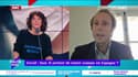 Covid : faut-il arrêter de tester comme en Espagne ? La réponse de Martin Blachier