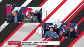 Le Match des GG - 29/03