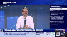 Le cac sous-performe le reste de l'Europe