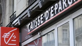 La direction de l'entreprise s'est dite "surprise" par cette "démarche un peu solitaire" de la CGT, qui selon elle avance des chiffres "trompeurs". "Il faut comparer à emploi équivalent et ancienneté équivalente", explique le directeur des ressources humaines de la CEIDF