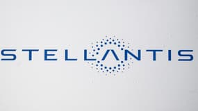 Le groupe Stellantis (photo d'illustration)