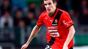 Romain Danzé