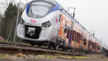 Aldino Pavone/Alstom