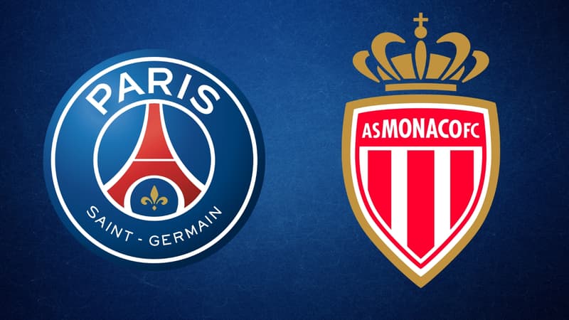 Regarder la vidéo PSG - Monaco : à quelle heure et sur quelle chaîne regarder la finale du Trophée des champions en direct ?