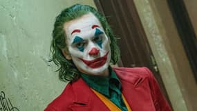 Joker