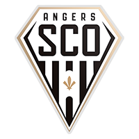 Angers