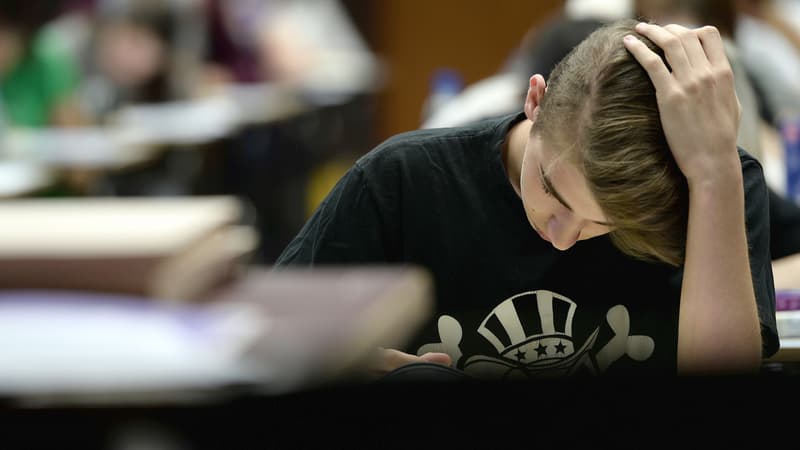 Brevet 2025: découvrez les épreuves de français pour les filières générales et professionnelles