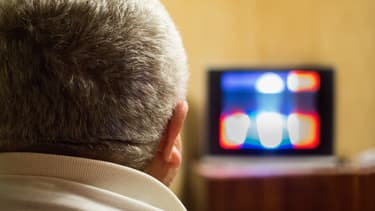 Les Américains ont passé huit jours de plus chez eux en 2012