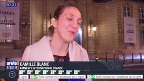 L'essentiel de l'actualité parisienne du samedi 18 mars 2017