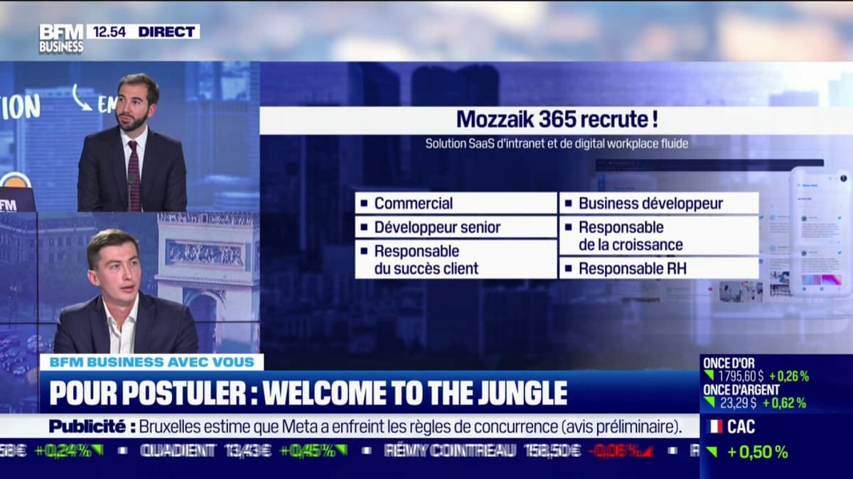 placeholder video