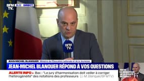 Comment va se passer l'accompagnement des élèves de seconde pour le choix de l'orientation ?