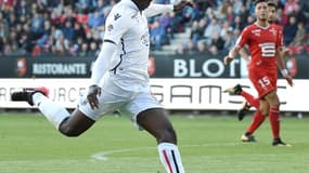 Mario Balotelli 