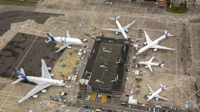 Airbus