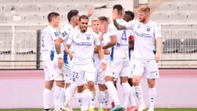 Auxerre