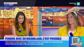 Le journal de 18h du vendredi 19 septembre 2025