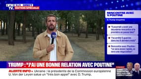 Guerre en Ukraine: Volodymyr Zelensky appelle ses alliés à maintenir une pression sur la Russie de Vladimir Poutine