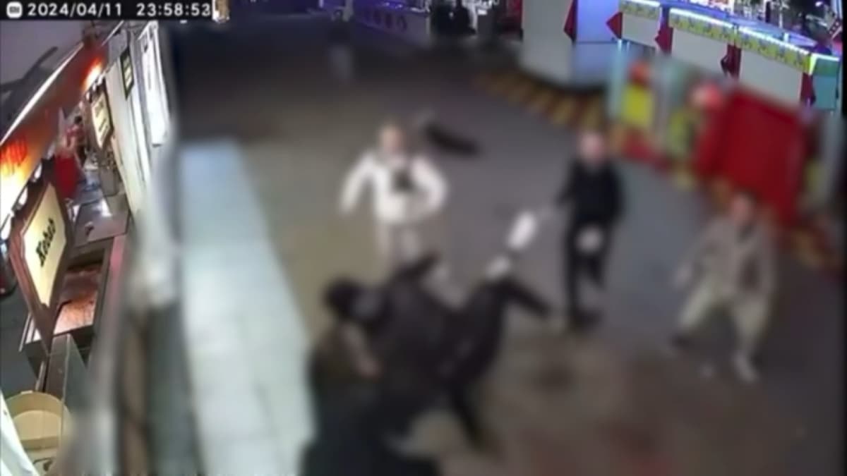 placeholder video