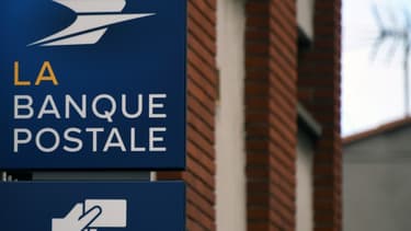 Le service pourra être souscrit en ligne, mais aussi en bureau de poste pour deux euros pas mois