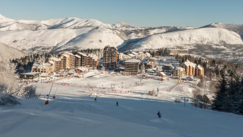 Offre vacances : Pierre & Vacances dégaine un prix exclusif et limité pour les retardataires