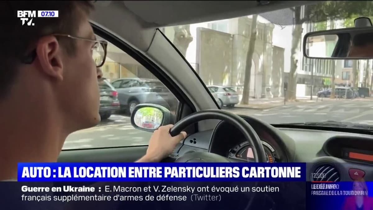 placeholder video