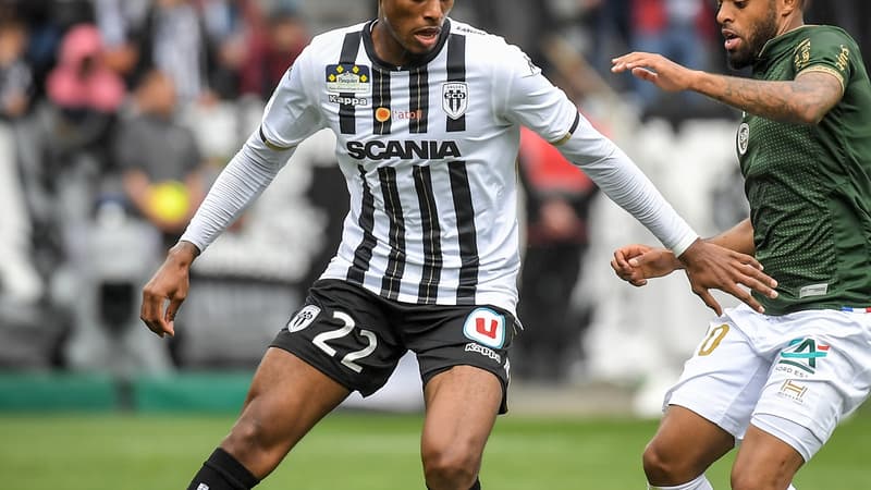 Jeff Reine-Adelaïde