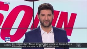 Quand Loeb et Peterhensel s'affrontent dans le 60 Minutes Sport