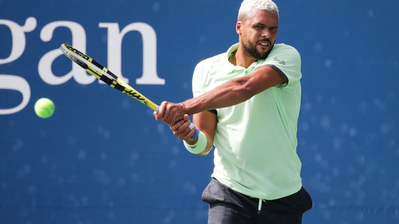 Tsonga