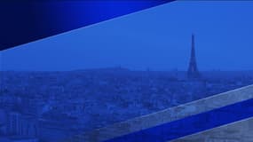 Kop Paris du lundi 23 octobre - Un PSG remanié l’emporte face à Strasbourg