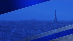 Kop Paris du lundi 23 octobre - Un PSG remanié l’emporte face à Strasbourg