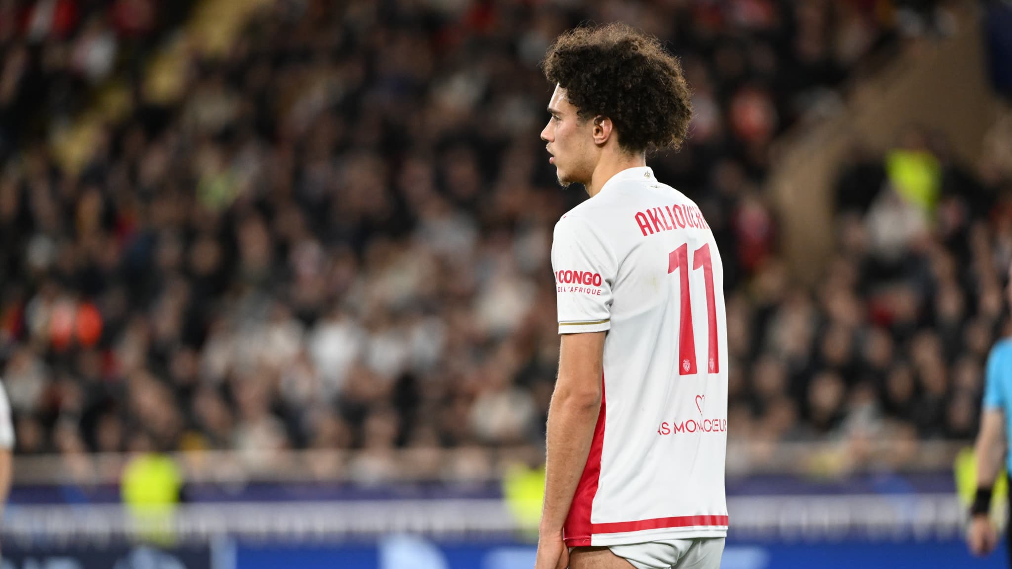 Ligue des champions 2026: possible barrage contre le PSG, 8es... le tableau final théorique de Monaco en... Kép