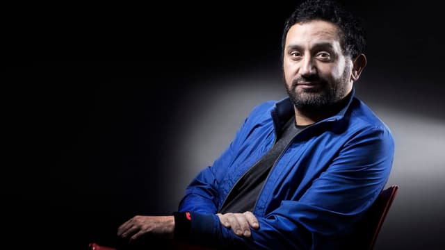 Les marques ont commencé à lâcher Cyril Hanouna