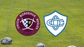 Bordeaux – Castres : à quelle heure et sur quelle chaîne voir le match ?