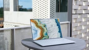 PC portables Lenovo à prix attractif : 6 offres mêlant qualité et économies