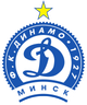 Dinamo Minsk