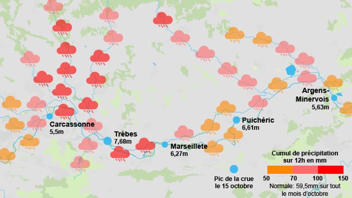 crue aude crue aude
