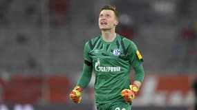 Joie Schalke