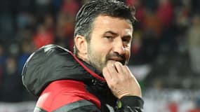 Christian Panucci