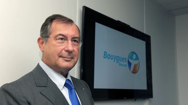 L'opérateur justifie ces perspectives optimistes par une accélération de la consommation d'internet en mobilité ainsi que de son réseau propre ADSL, avec 16 millions de foyers couverts directement par Bouygues Telecom fin 2015.