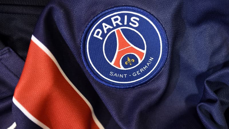 PSG : ça a chauffé entre l’intendant et le cuistot… à cause d’un sandwich