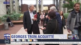 L'essentiel de l'actualité parisienne du jeudi 15 novembre 2018