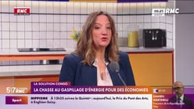 Comment bien suivre sa consommation d’énergie pour faire des économies