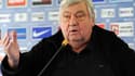 Louis Nicollin n'est pas fan de Marcelo Bielsa. Il l'a fait savoir dans Luis Attaque.