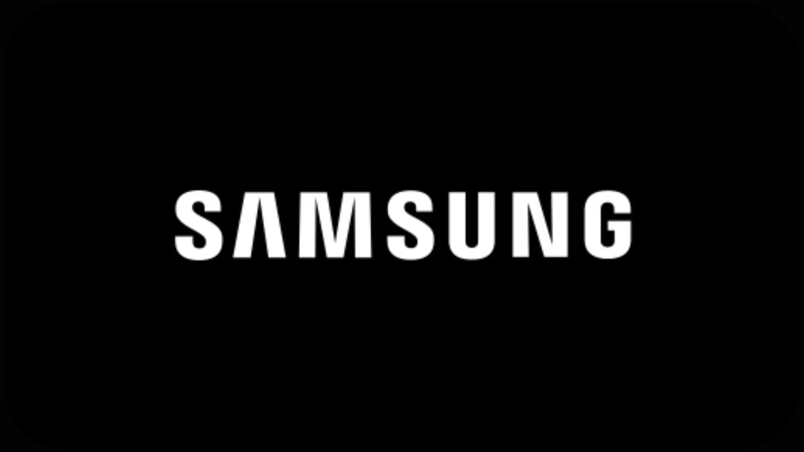 Samsung - Produits Samsung