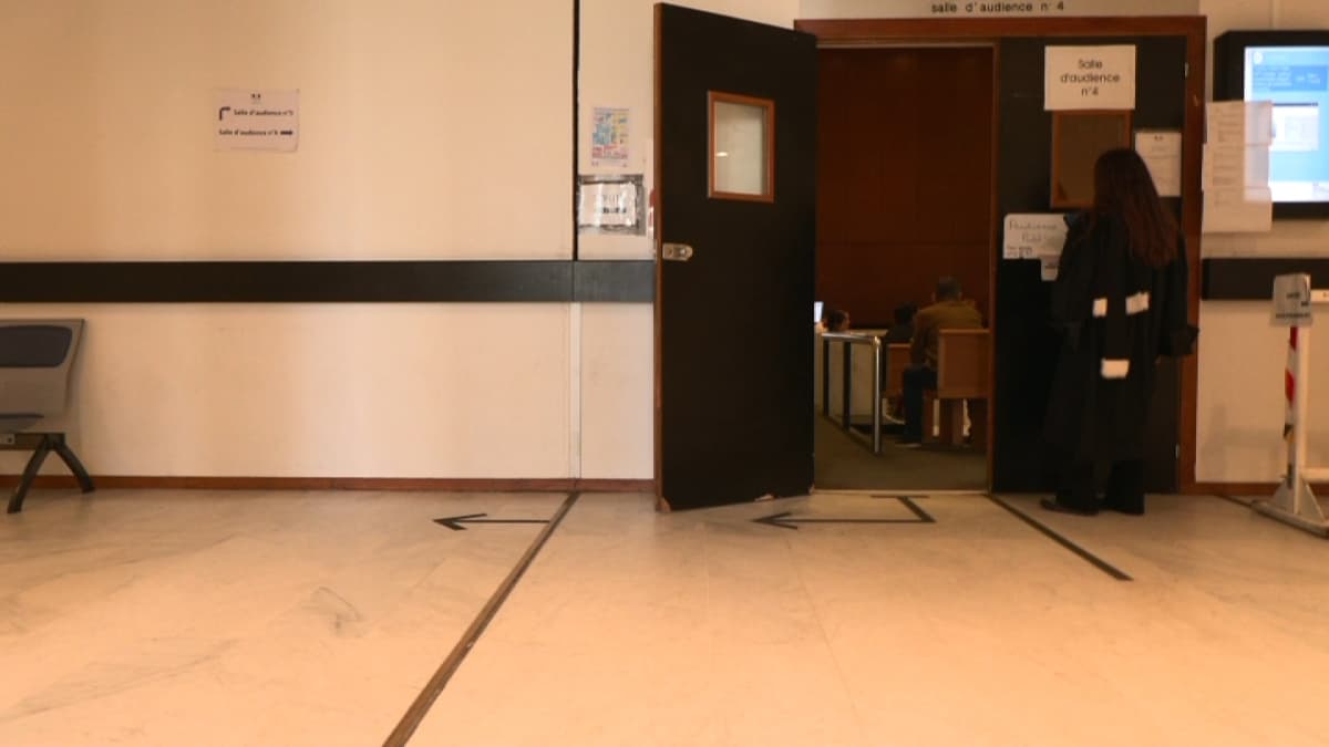 placeholder video