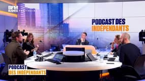 Prendre la parole